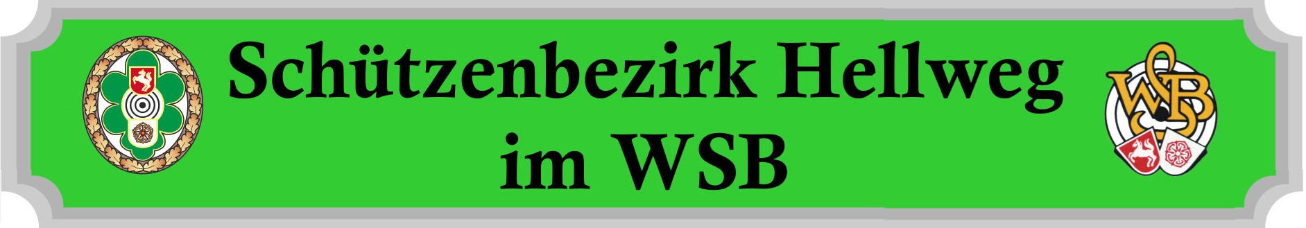 Bezirk Hellweg